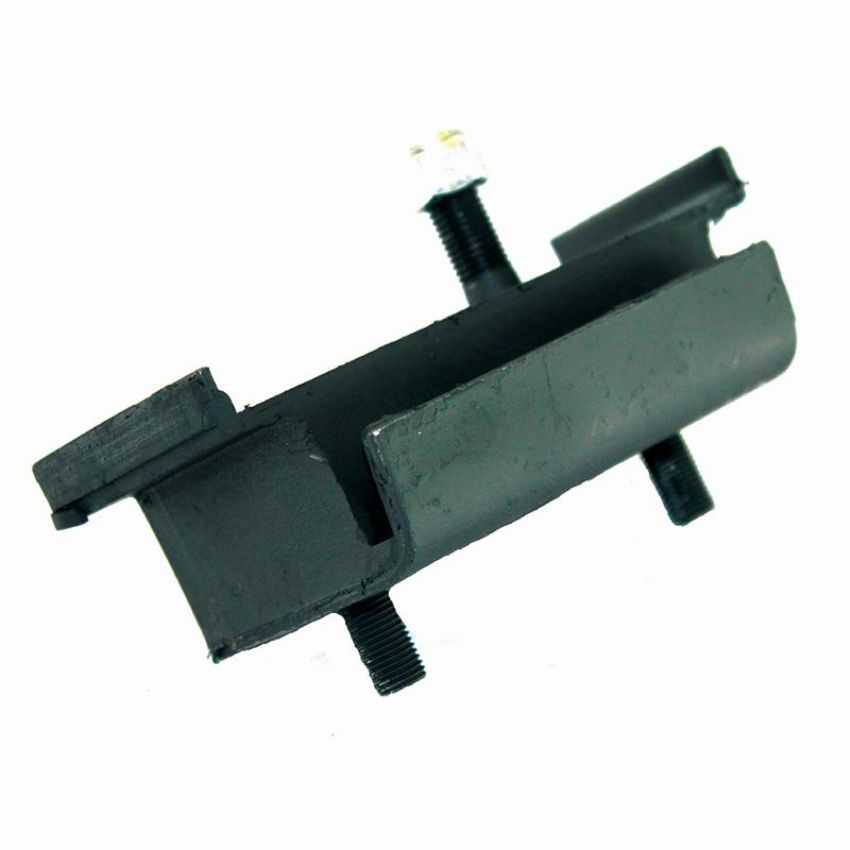 DEA MOUNTS A2234 Engine Mount
