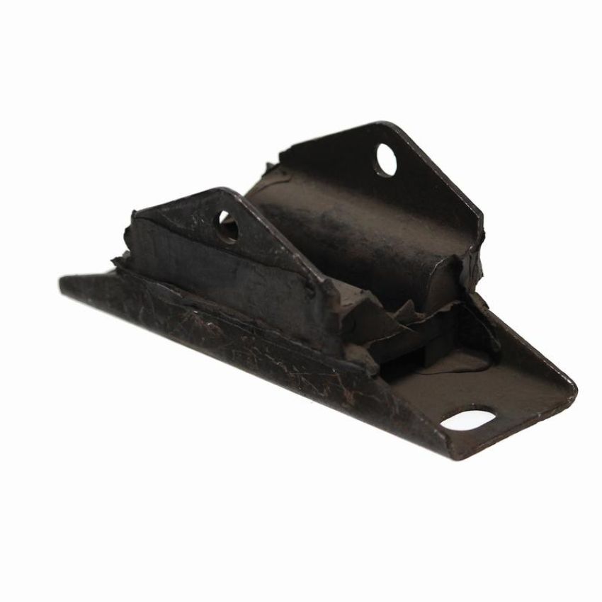 DEA MOUNTS A2236 Auto Trans Mount