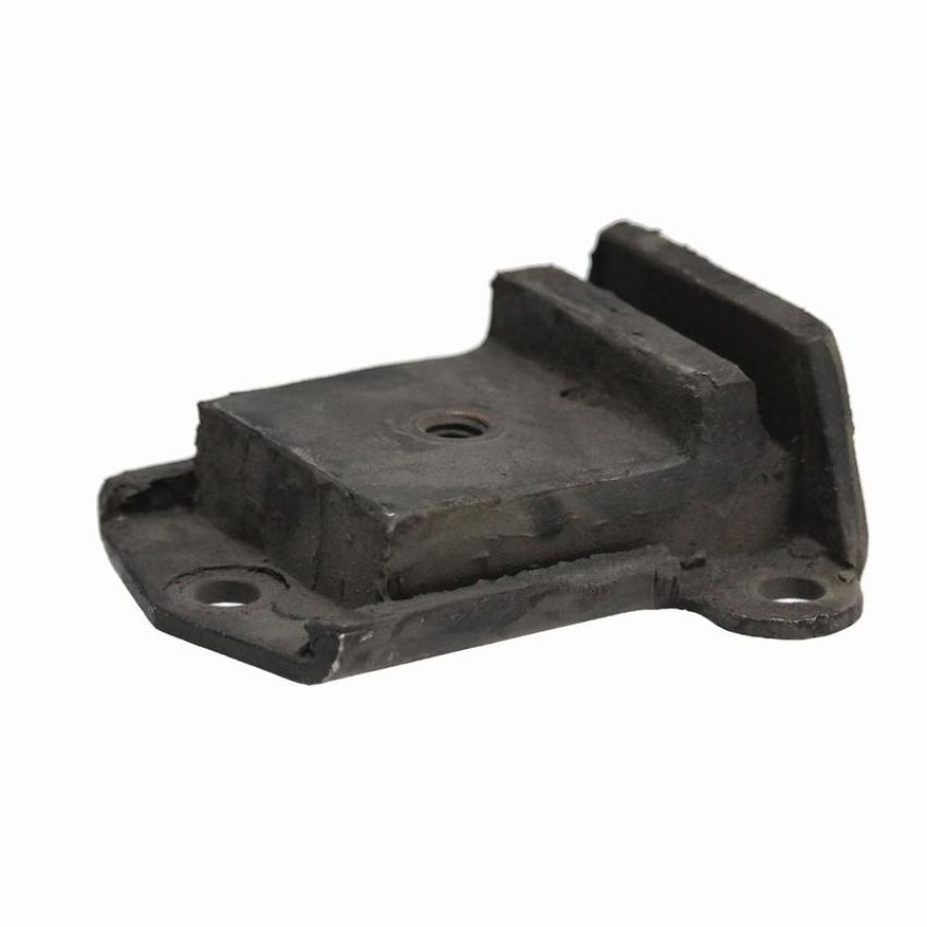 DEA MOUNTS A2239 Engine Mount