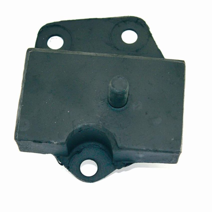 DEA MOUNTS A2240 Engine Mount