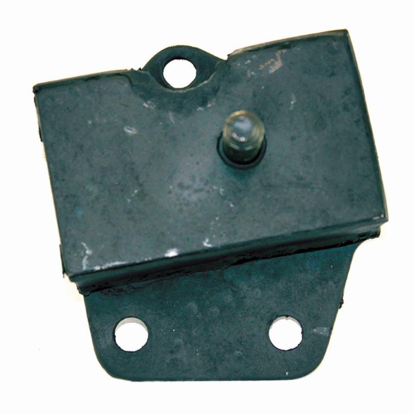 DEA MOUNTS A2241 Engine Mount