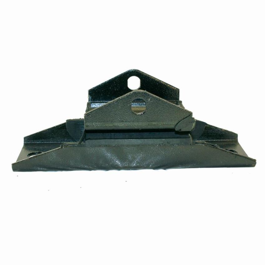 DEA MOUNTS A2242 Auto Trans Mount