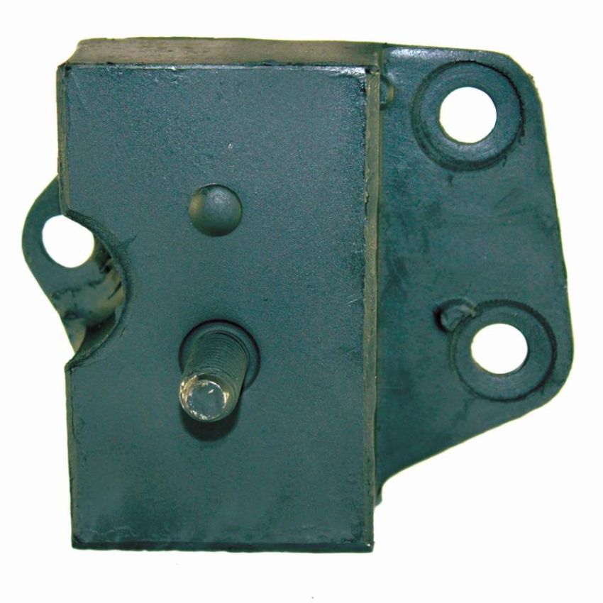 DEA MOUNTS A2247 Engine Mount