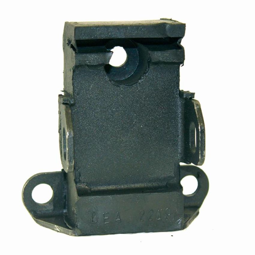 DEA MOUNTS A2249 Engine Mount