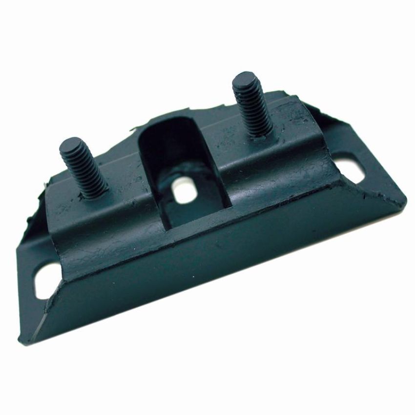 DEA MOUNTS A2253 Auto Trans Mount