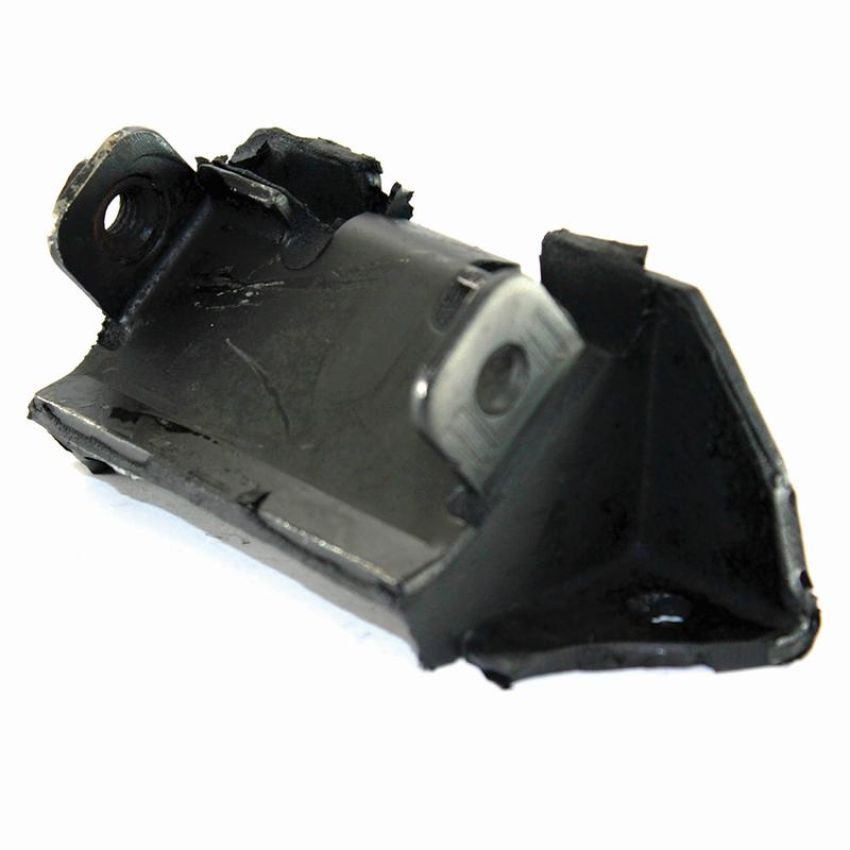 DEA MOUNTS A2255 Engine Mount