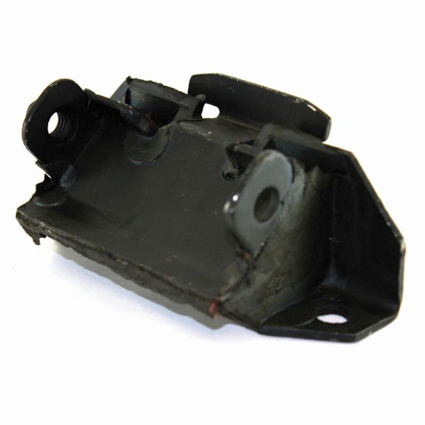 DEA MOUNTS A2256 Engine Mount