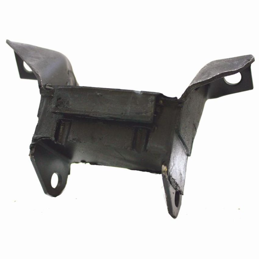 DEA MOUNTS A2257 Engine Mount