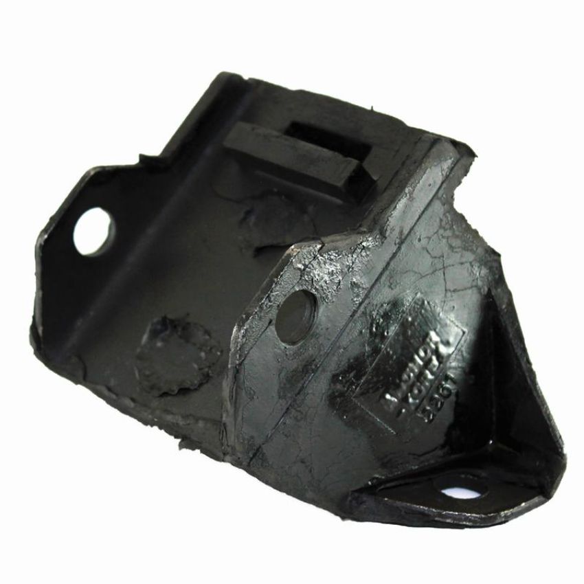 DEA MOUNTS A2261 Engine Mount