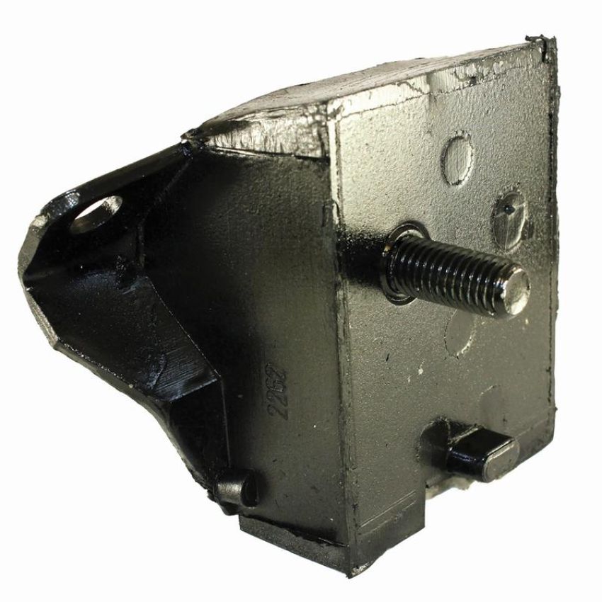 DEA MOUNTS A2262 Engine Mount
