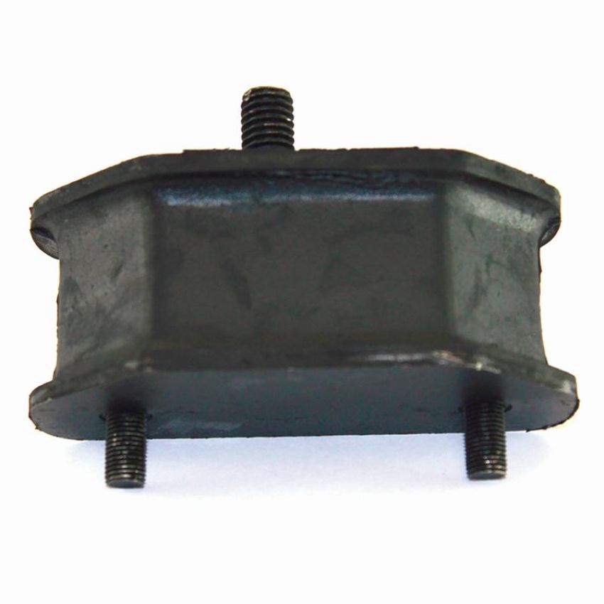 DEA MOUNTS A2264 Engine Mount