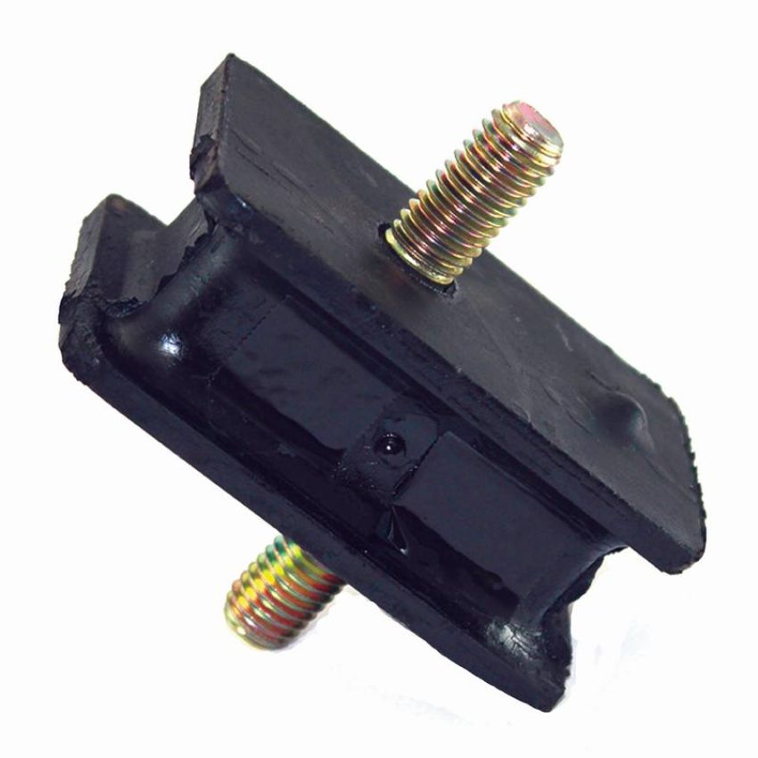 DEA MOUNTS A2265 Engine Mount