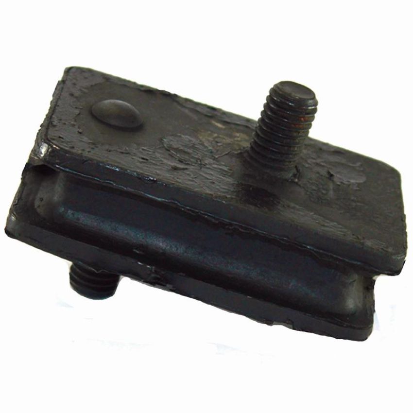 DEA MOUNTS A2266 Engine Mount