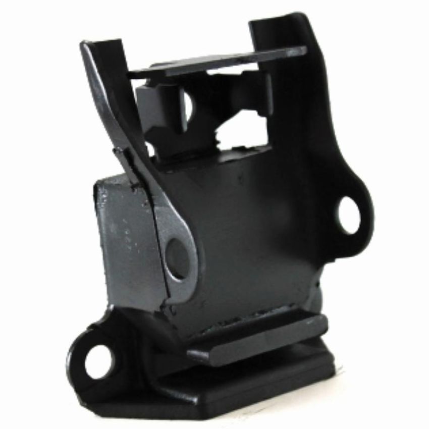 DEA MOUNTS A2267 Engine Mount