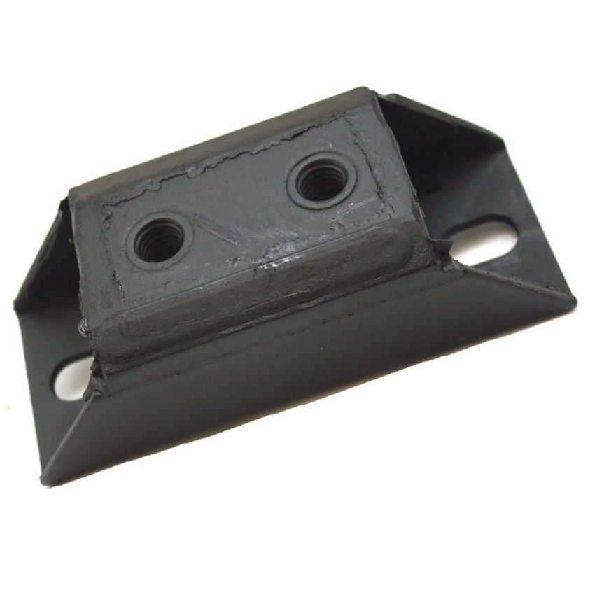 DEA MOUNTS A2268 Auto Trans Mount