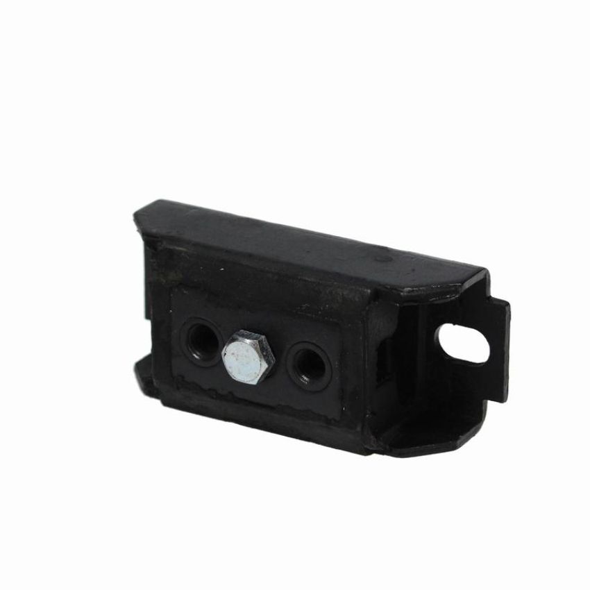 DEA MOUNTS A2268C Auto Trans Mount