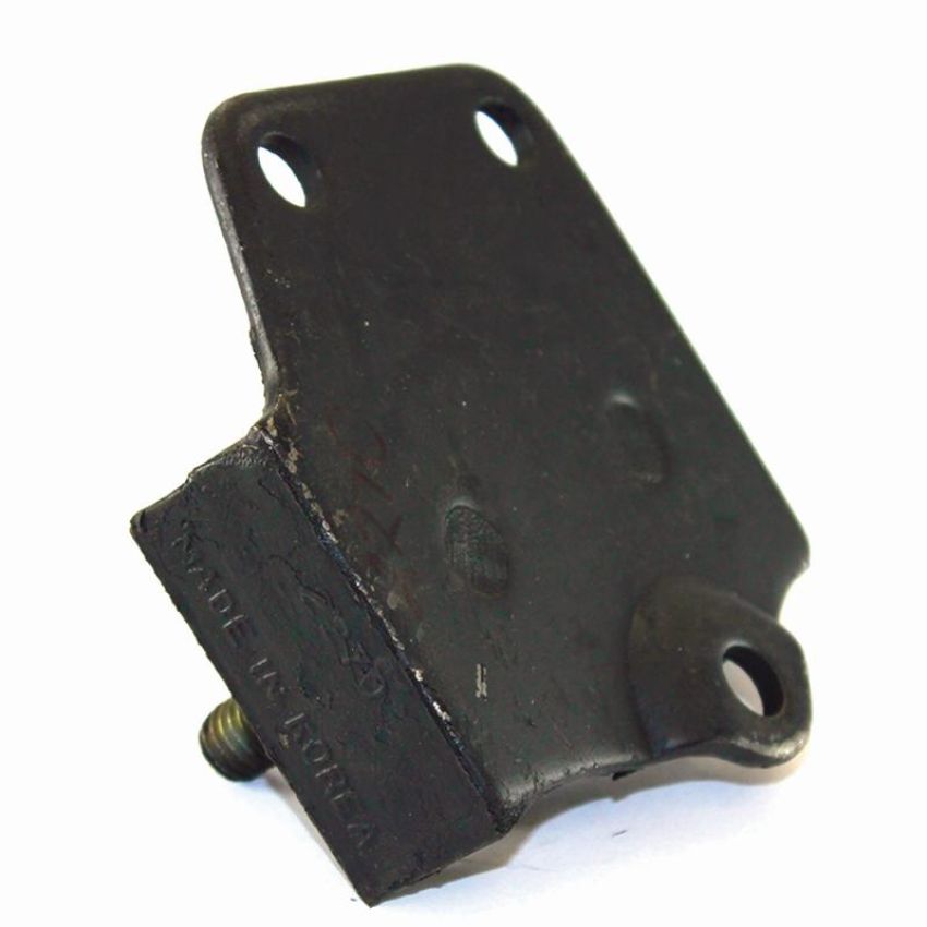 DEA MOUNTS A2270 Engine Mount