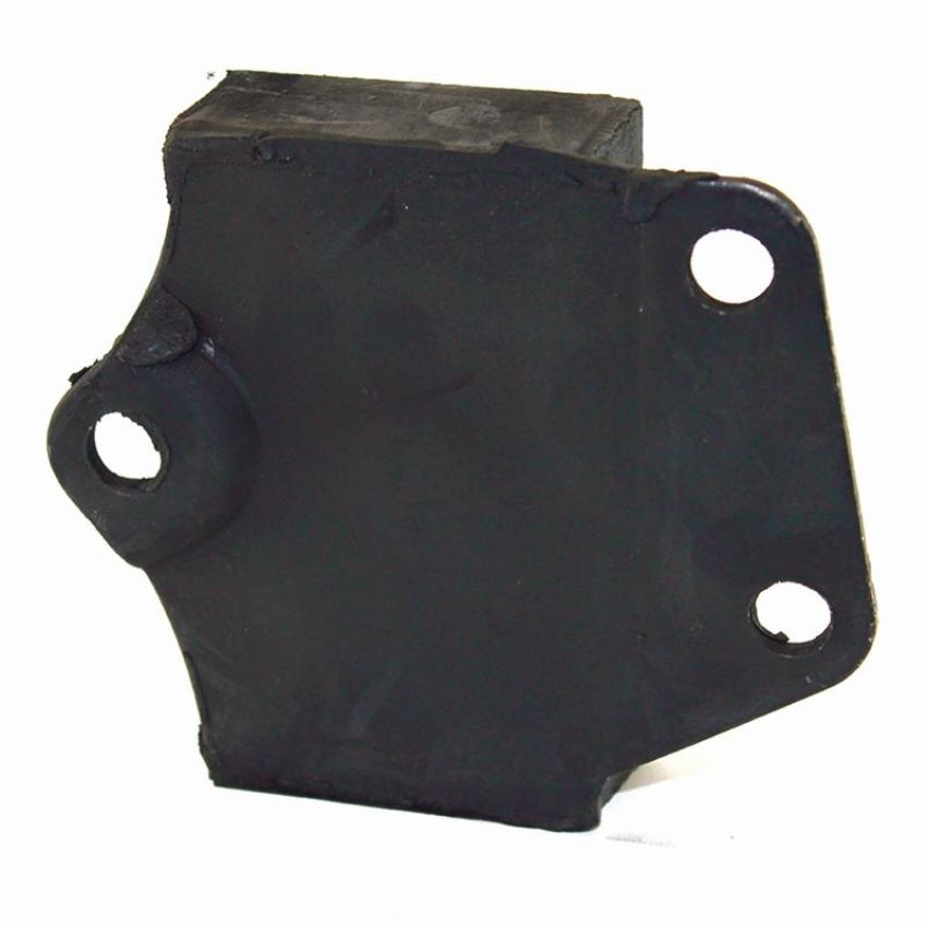 DEA MOUNTS A2271 Engine Mount