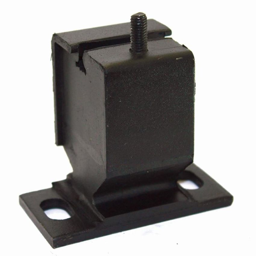 DEA MOUNTS A2272 Manual Transmission Mount