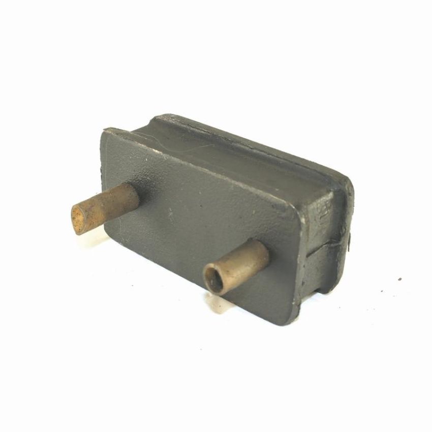 DEA MOUNTS A2275 Engine Mount