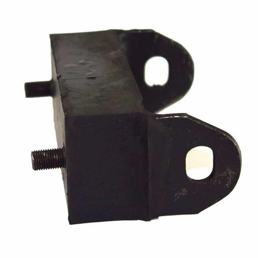 DEA MOUNTS A2276 Engine Mount