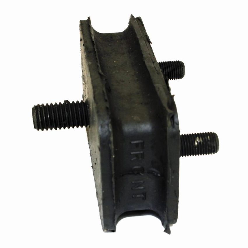 DEA MOUNTS A2277 Engine Mount