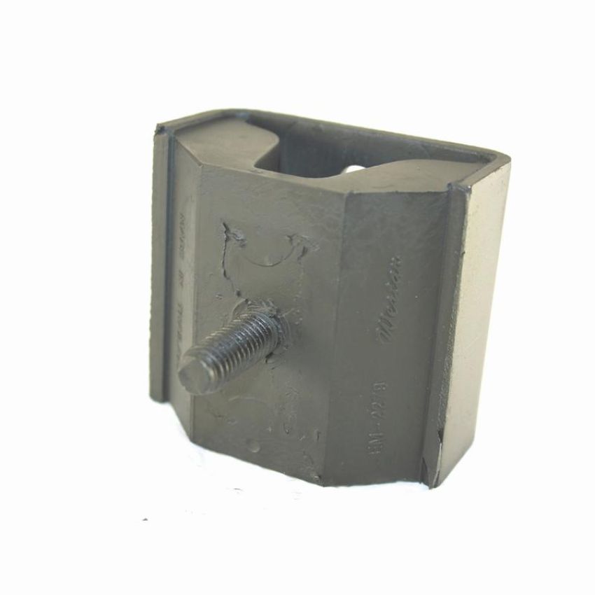 DEA MOUNTS A2279 Engine Mount