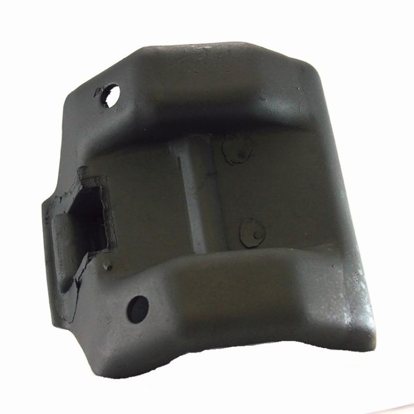 DEA MOUNTS A2281 Engine Mount
