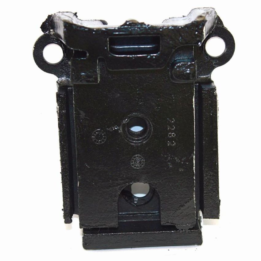 DEA MOUNTS A2282 Engine Mount