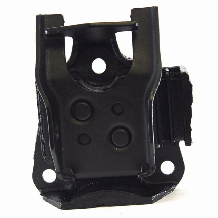DEA MOUNTS A2283 Engine Mount