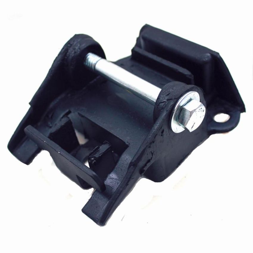 DEA MOUNTS A2285 Engine Mount
