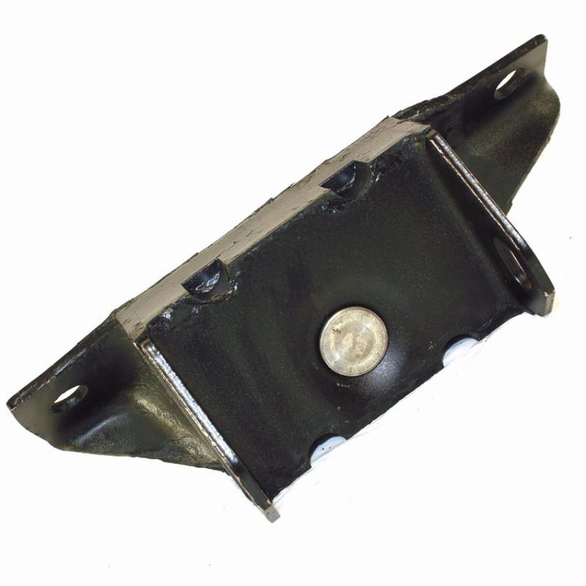 DEA MOUNTS A2287 Engine Mount