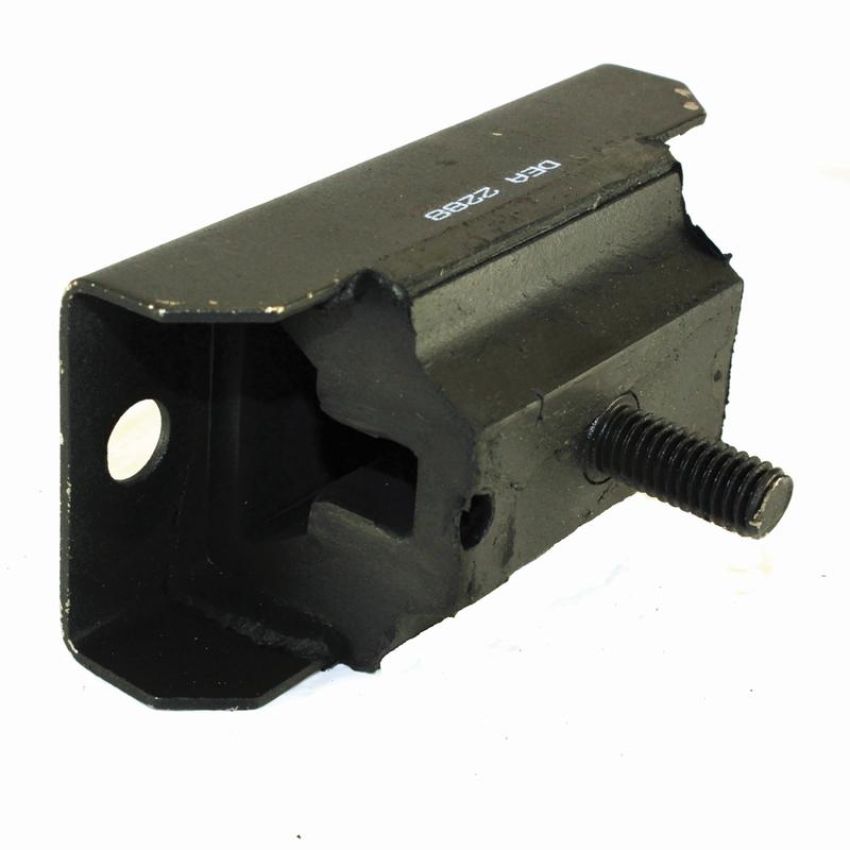 DEA MOUNTS A2288 Auto Trans Mount