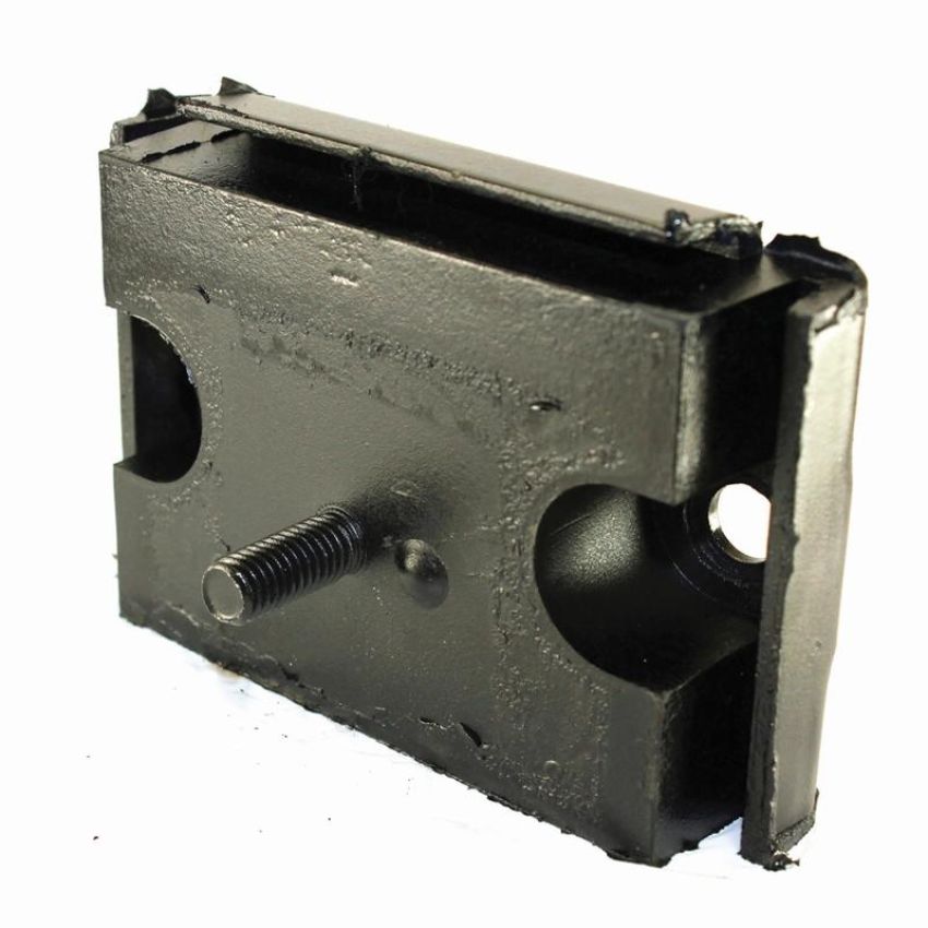 DEA MOUNTS A2289 Engine Mount