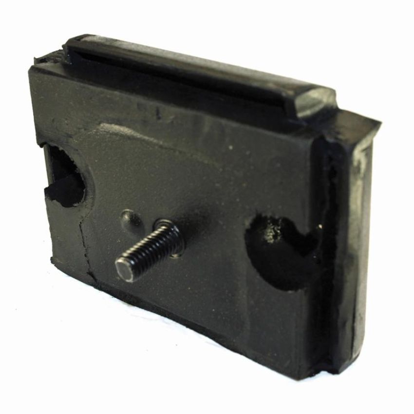 DEA MOUNTS A2290 Engine Mount