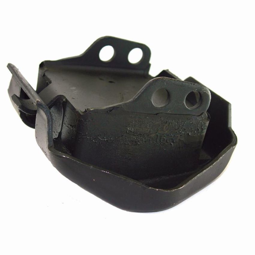 DEA MOUNTS A2291 Engine Mount