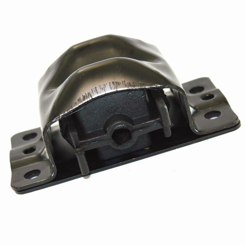 DEA MOUNTS A2292 Engine Mount