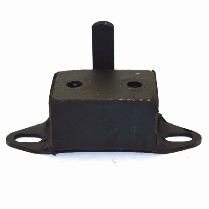 DEA MOUNTS A2295 Manual Transmission Mount