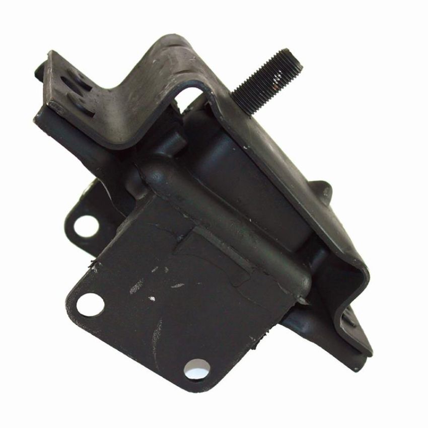 DEA MOUNTS A2296 Engine Mount