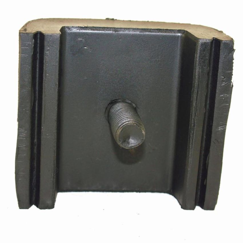 DEA MOUNTS A2302 Auto Trans Mount