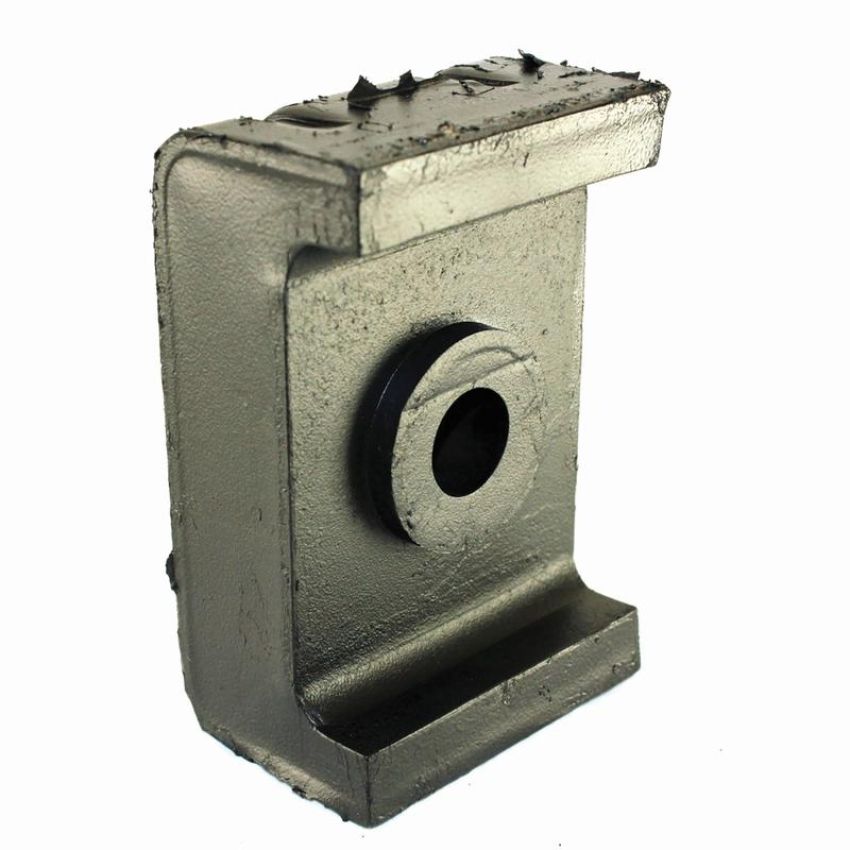 DEA MOUNTS A2305 Automatic Transmission Mount
