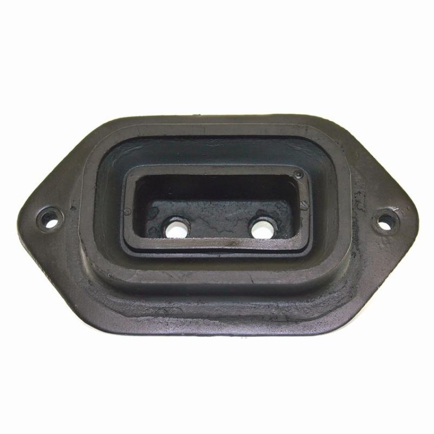DEA MOUNTS A2320 Auto Trans Mount