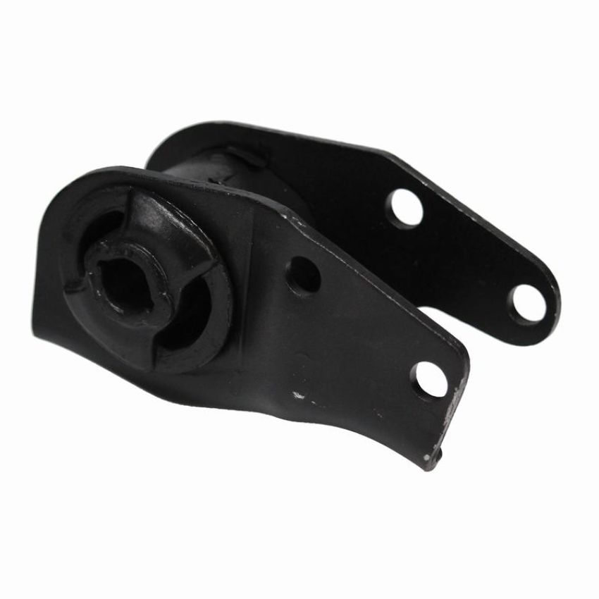 DEA MOUNTS A2326 Engine Mount