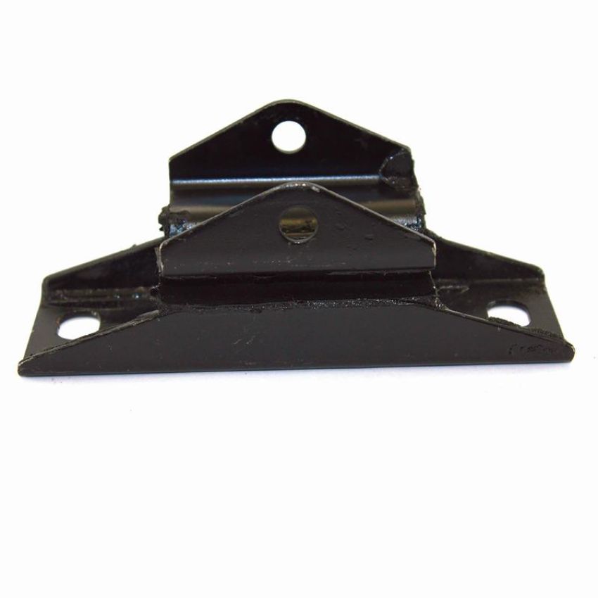 DEA MOUNTS A2327 Auto Trans Mount