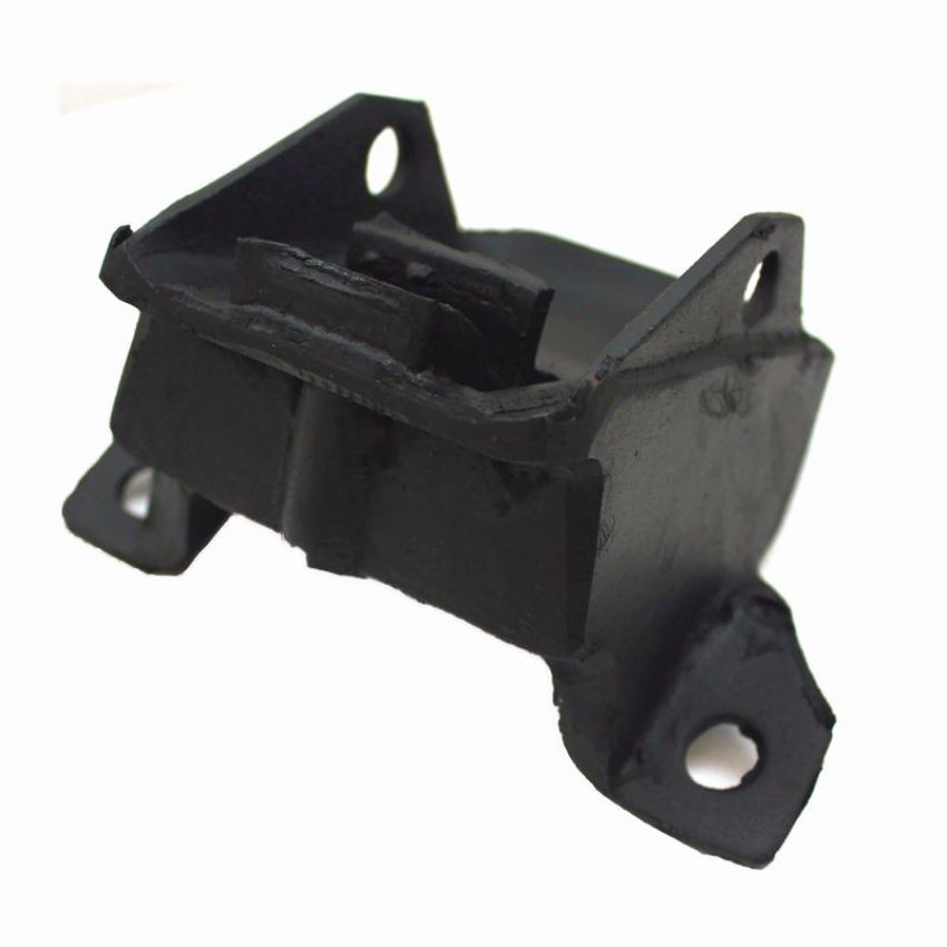 DEA MOUNTS A2328 Engine Mount