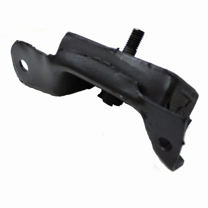 DEA MOUNTS A2329 Engine Mount