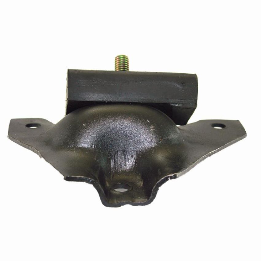 DEA MOUNTS A2332 Engine Mount
