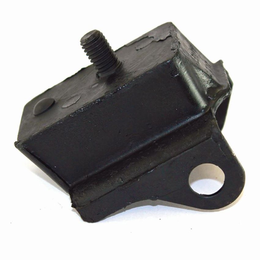 DEA MOUNTS A2334 Engine Mount