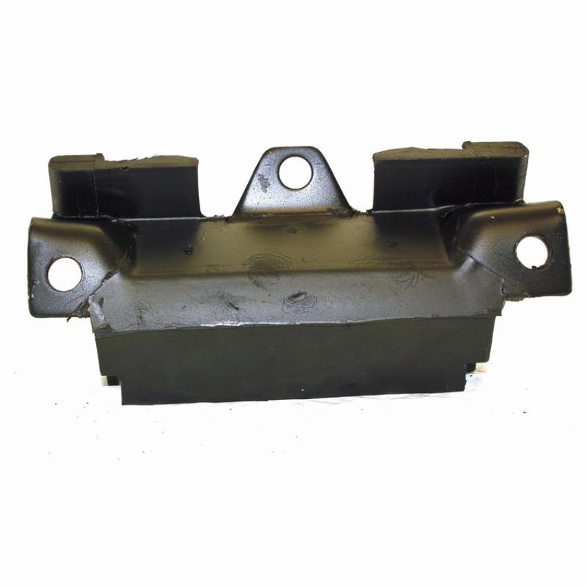 DEA MOUNTS A2335 Engine Mount