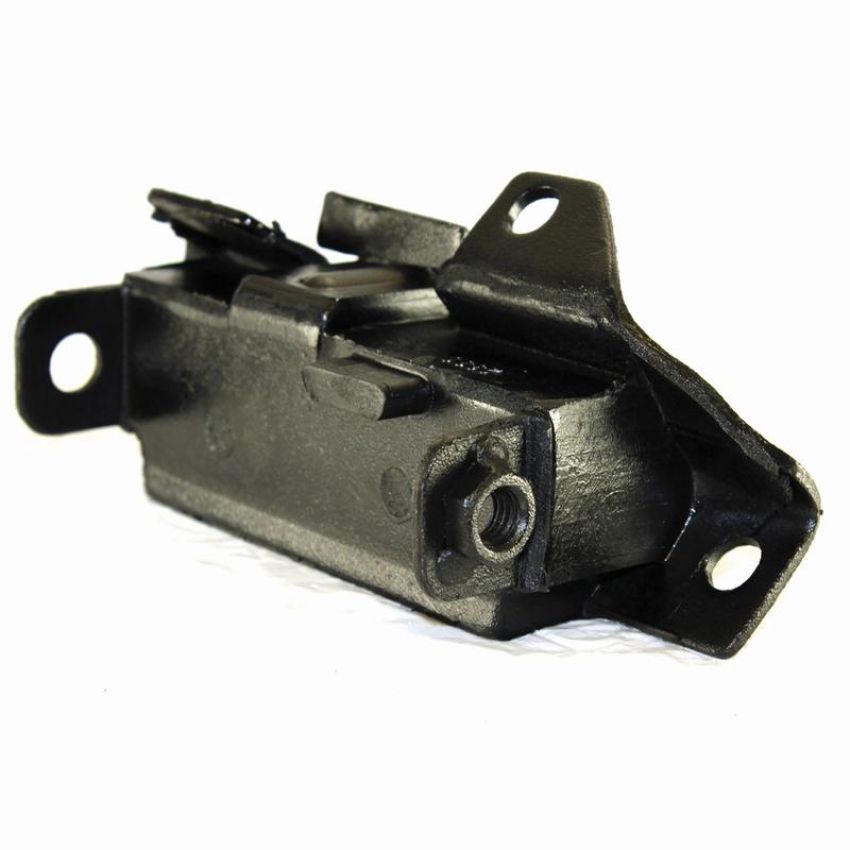 DEA MOUNTS A2336 Engine Mount